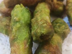 -洪大厨鸡煲(福田店)