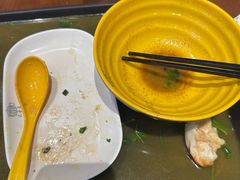 -大壶春(四川中路店)