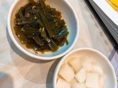 -石头咕(葵蓬店)