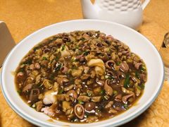 -小郭私房菜·海肠捞饭店(学士街店)