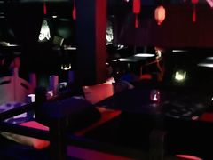 -啤仕多·啤客国潮跳舞BAR(保俶路店)