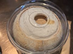 -瑞幸咖啡(显贵商务楼店)