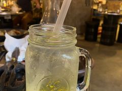 -喜来稀肉(金巴利道店)