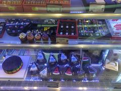 -CAKE BOSS 蛋糕老板(北京世纪金源购物中心)