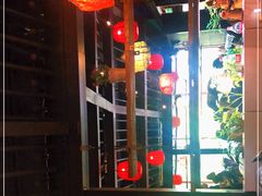 -望京一号·重庆江湖菜(工体店)