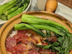 -超记煲仔饭(北京路店)