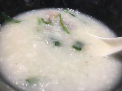 -唐宫海鲜舫
