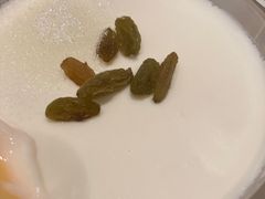 -阿拉丁新疆风味餐厅·清真(罗廊巷店)