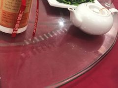 -粤西稻里(富力路店)