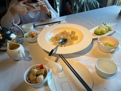 -万盛合(渔人码头店)