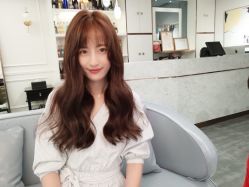 -MYCOLORHARSALON