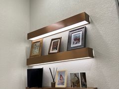-海马体照相馆(正佳广场店)