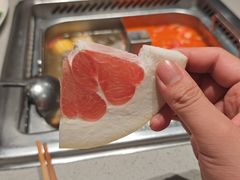 -海底捞火锅(吾悦广场店)