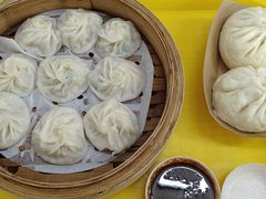 -津品味小吃(大学湾店)