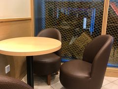 -德克士(三门路店)