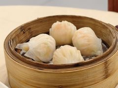 -美景家宴
