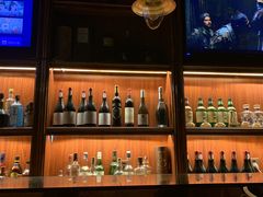 -The Cheebat 锌吧·Bistro(体育西店)