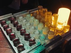 -贰麻酒馆(金山斗酒场店)