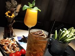 -MUSICIAN庙色唇(東山店)