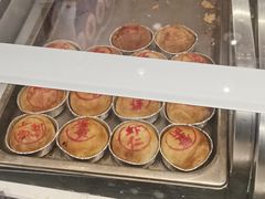 -泰康食品(南京东路店)