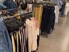 -ZARA HOME(天环广场店)