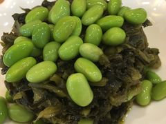 -粤仔湾砂锅粥(广益哥伦布店)