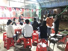 -六鳌翡翠湾滨海度假景区