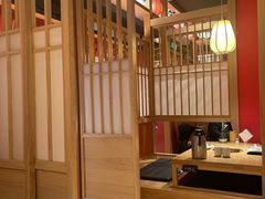 -大和食乐·鲜和牛酸汤火锅(环宇荟店)