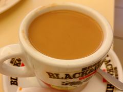 -永盈茶餐厅(江南大道中店)