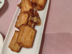 -顺风江南宴(静安大融城店)