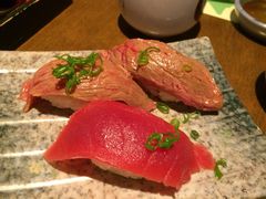 板长寿司(铜锣湾店)-板长寿司(铜锣湾店)