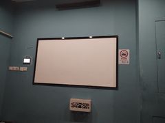 -怡泰SPA·泰疗按摩(徽宁路店)