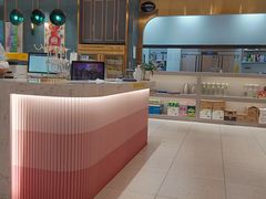 -妥妥烤肉料理(凯德店)