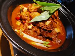 -小湘旺臭鳜鱼(百子湾店)