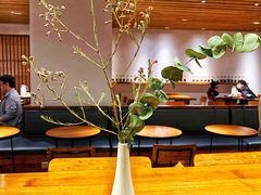 -煮叶(悠唐广场店)