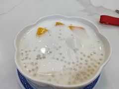 -江记甜品(罗湖店)