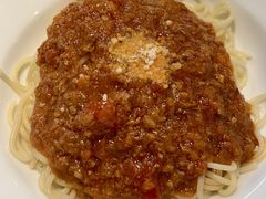 -萨莉亚意式餐厅(南京环亚凯瑟琳广场店)