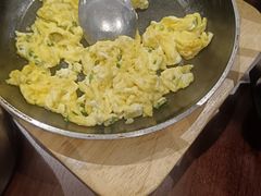 -新东新.融合菜