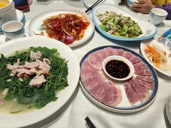 -清心鸡沙田乳鸽店·非遗传承(石溪店)