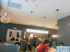 -半天妖烤鱼(西直门凯德mall店)