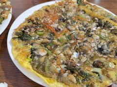 -食来运转平潭小吃(平潭店)