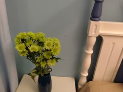 -循礼门鲜花花市(武汉循礼门店)