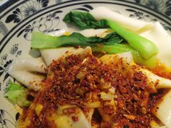 -遇见长安(兰州中心店)