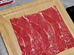 -樱煦和牛寿喜烧(如皋吾悦广场店)