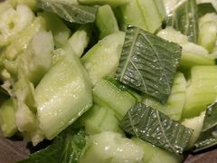 -望京一号·重庆江湖菜(工体店)