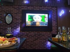 -长沙一页量贩KTV