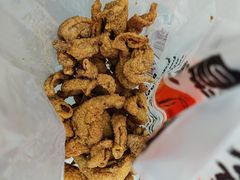-老苗炸鸡(天下汇国际购物中心店)