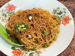 -巨记面家(泉威楼店)