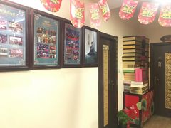 -莱仪堂艾灸经络养生馆(宜川路店)