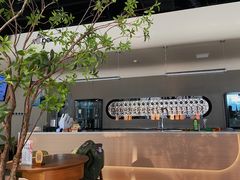 -Pekaa啤咖食肆Coffee&Bistro